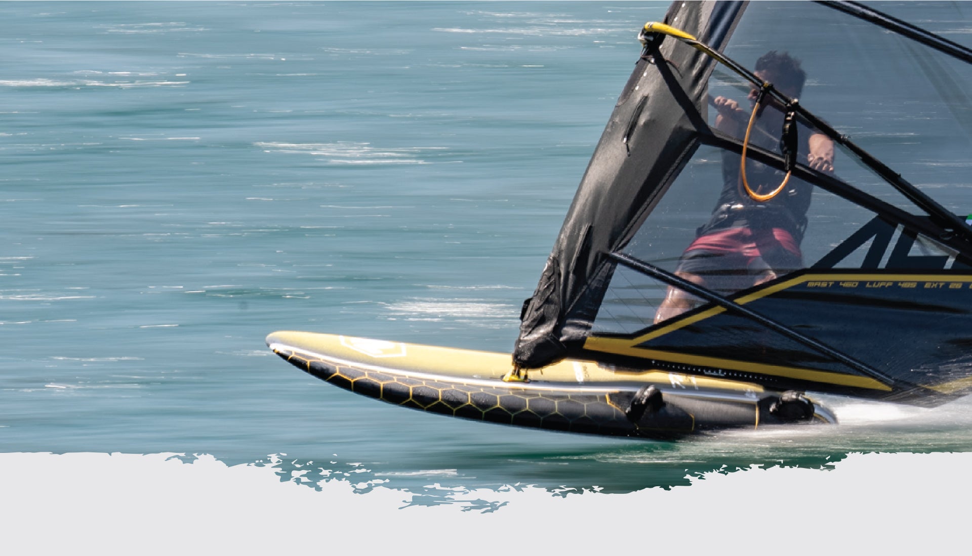 NEW 2022 AV-Boards Collection