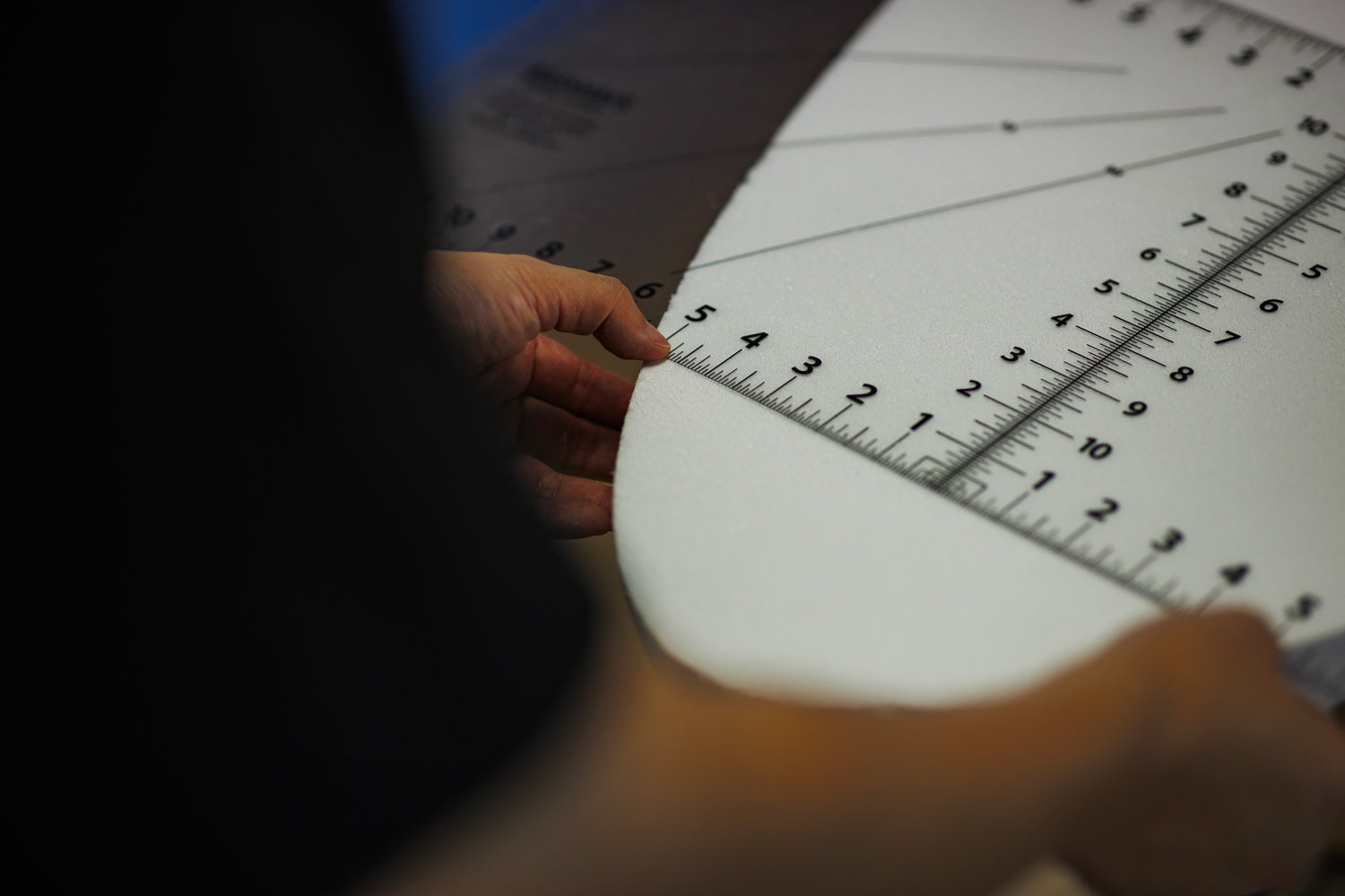 av-boards