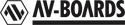av-boards