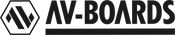 av-boards