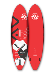 Nytro - Freewave 2024