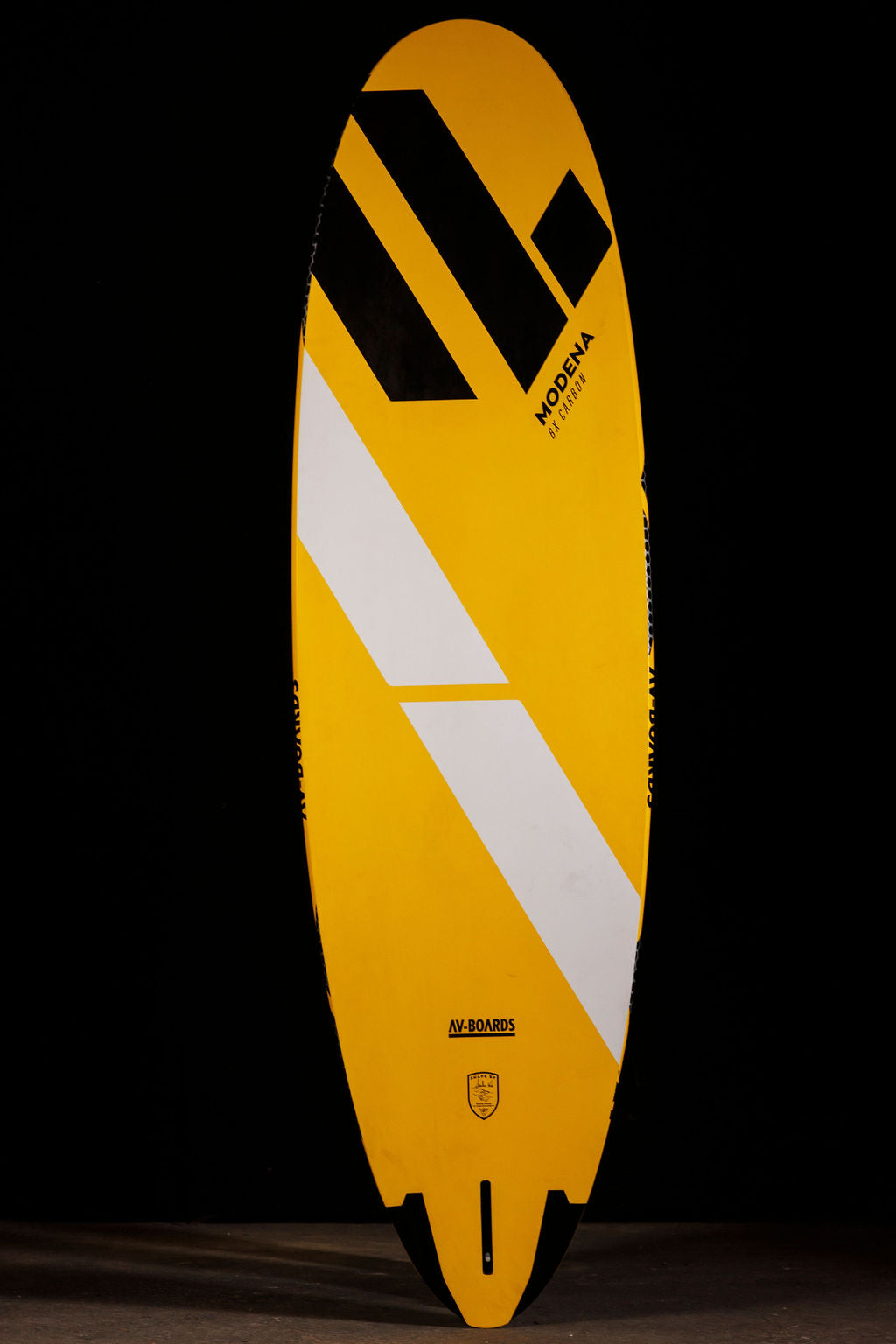 Modena Slalom BX Carbon Slalom 2025