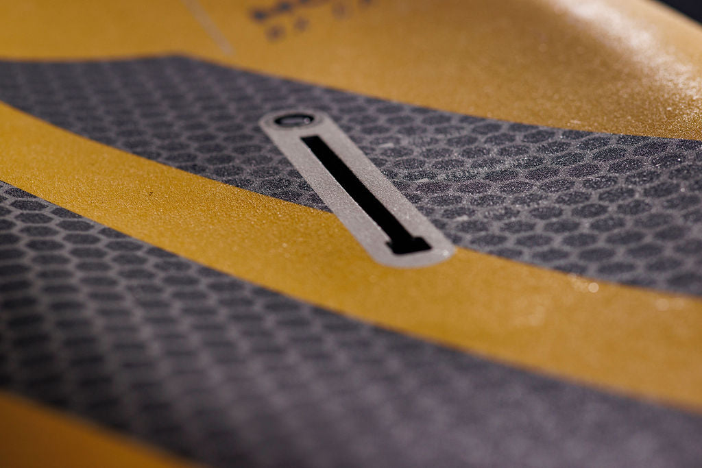 Modena Slalom BX Carbon Slalom 2025