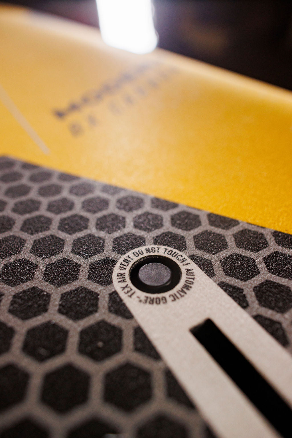 Modena Slalom BX Carbon Slalom 2025