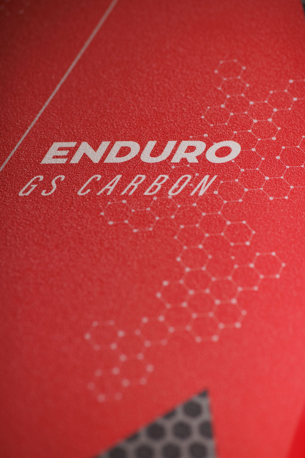 Enduro GS Carbon Freemove 2025