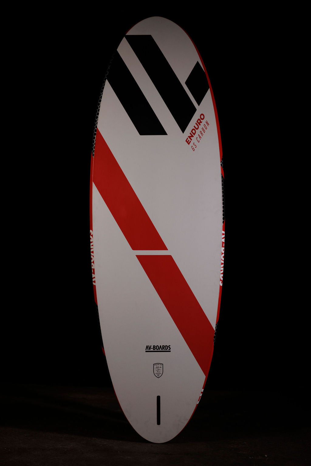 Enduro GS Carbon Freemove 2025