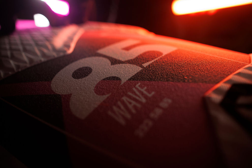 av-boards