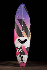 Dynamo Wave 25/26