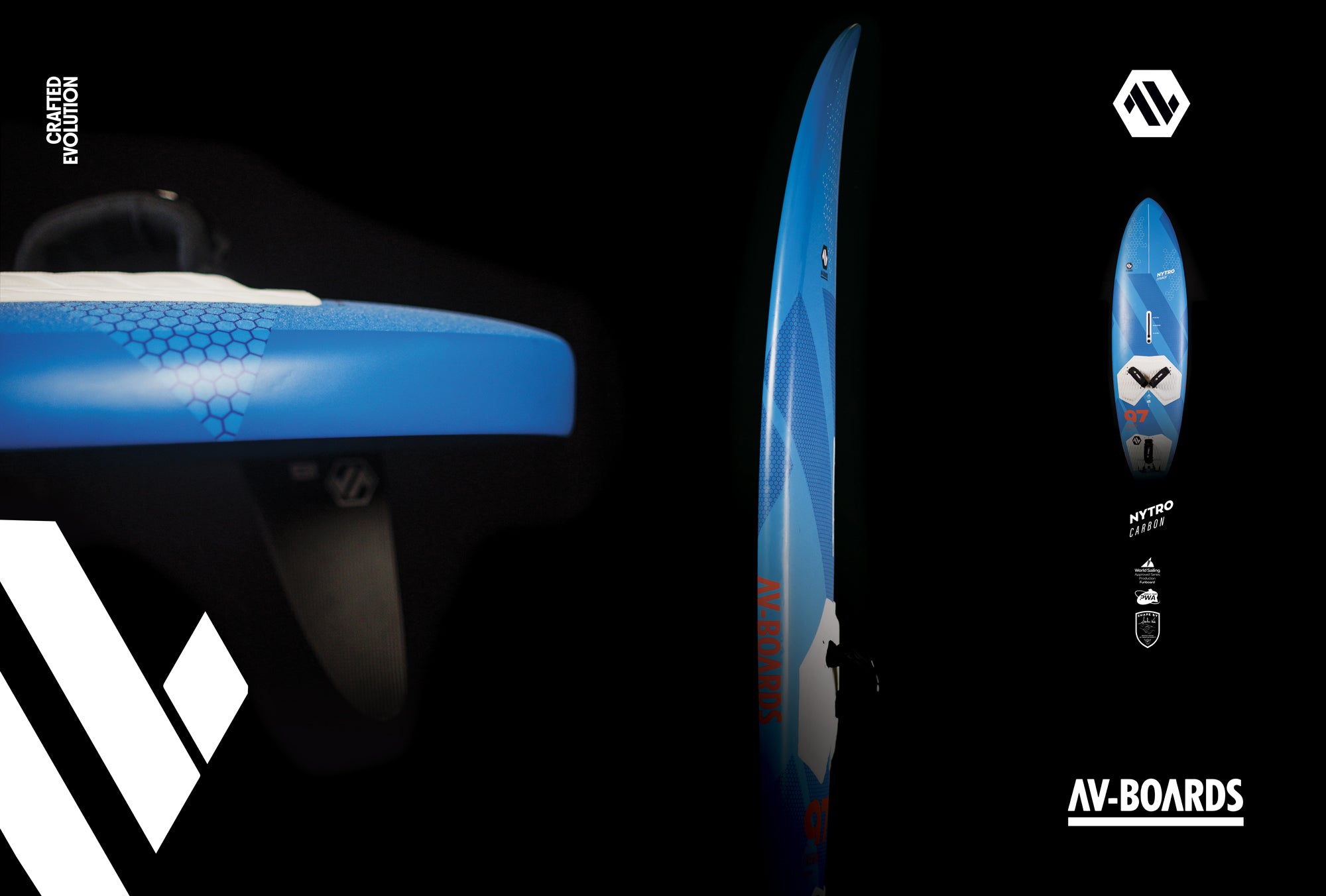 av-boards