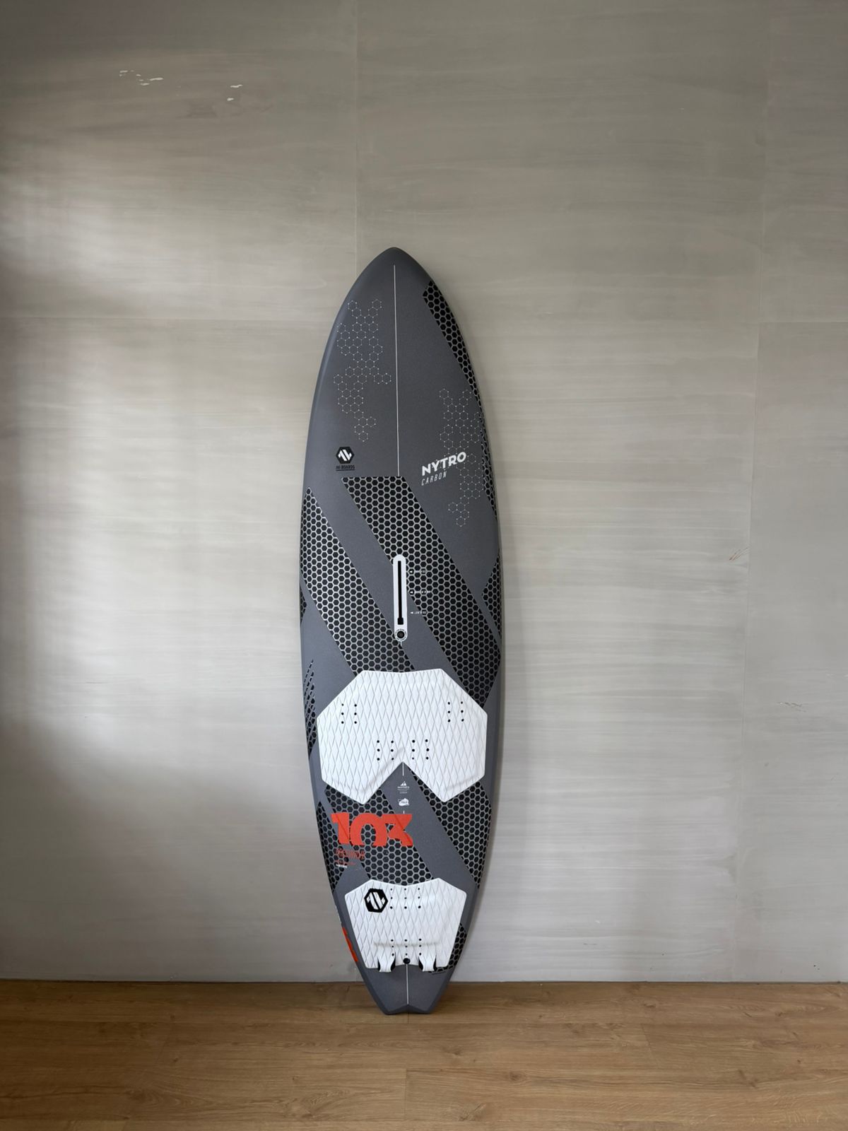 新品未開封 Folk Jamboree in Sapporo 2002-2006 JibGurl Snowboard - 2025/2026 – Jack's Surfboards
