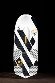 Bokit Foil Slalom BX Carbon Racefoil 2025