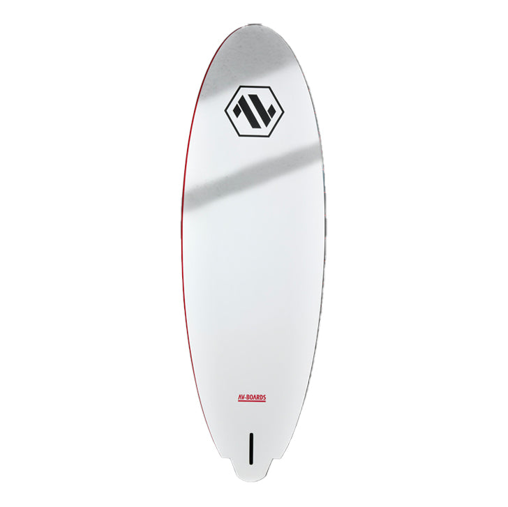 NUVOLARI FREERACE 2024