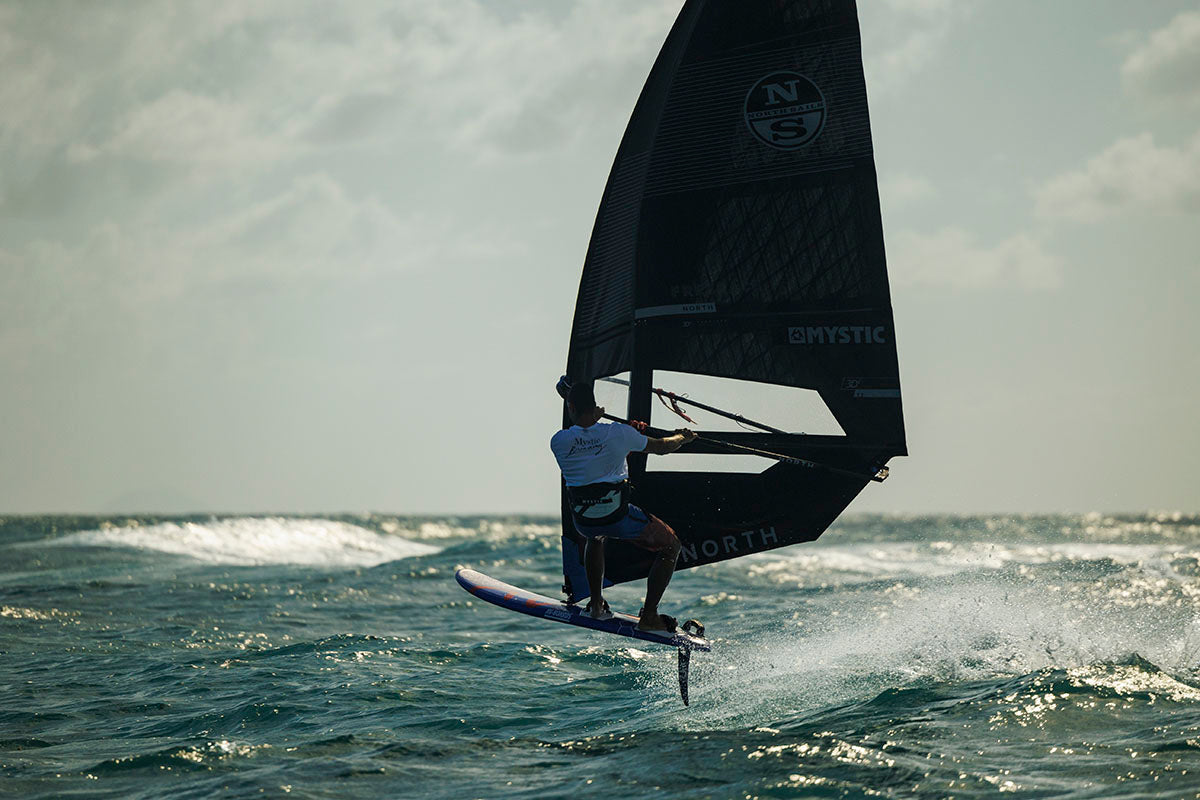 Chubby - Freeride 2024