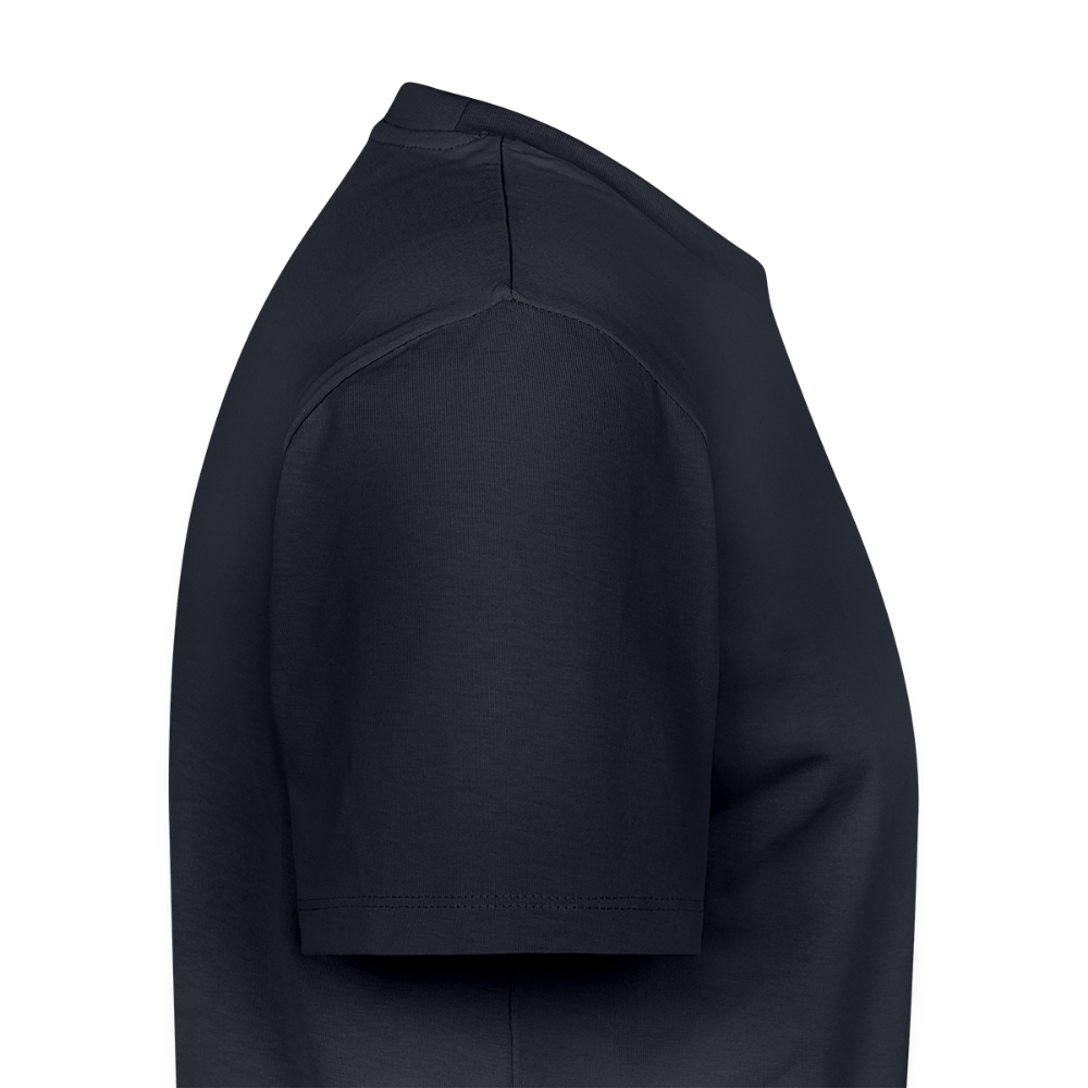 Men’s Premium T-Shirt - navy