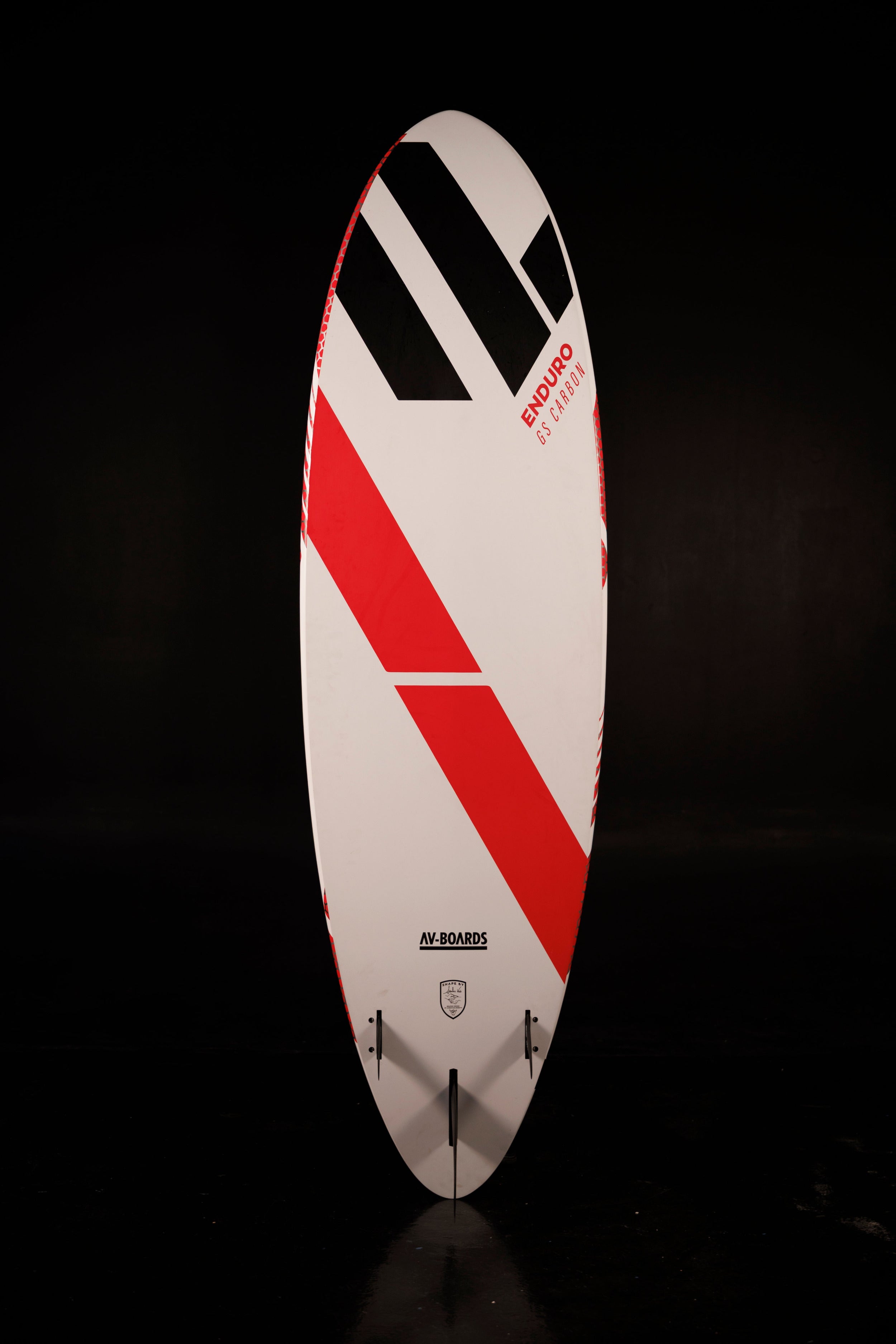 FREEMOVE - FREERIDE | Enduro X 2026 – av-boards