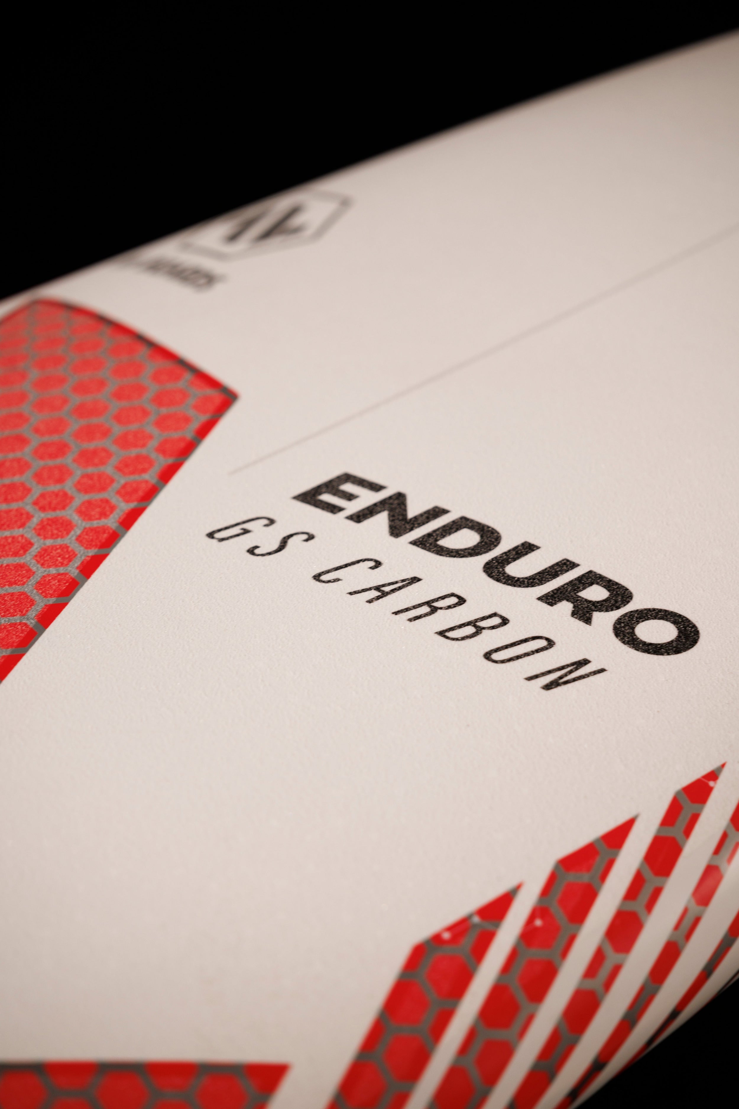 FREEMOVE - FREERIDE | Enduro X 2026 – av-boards