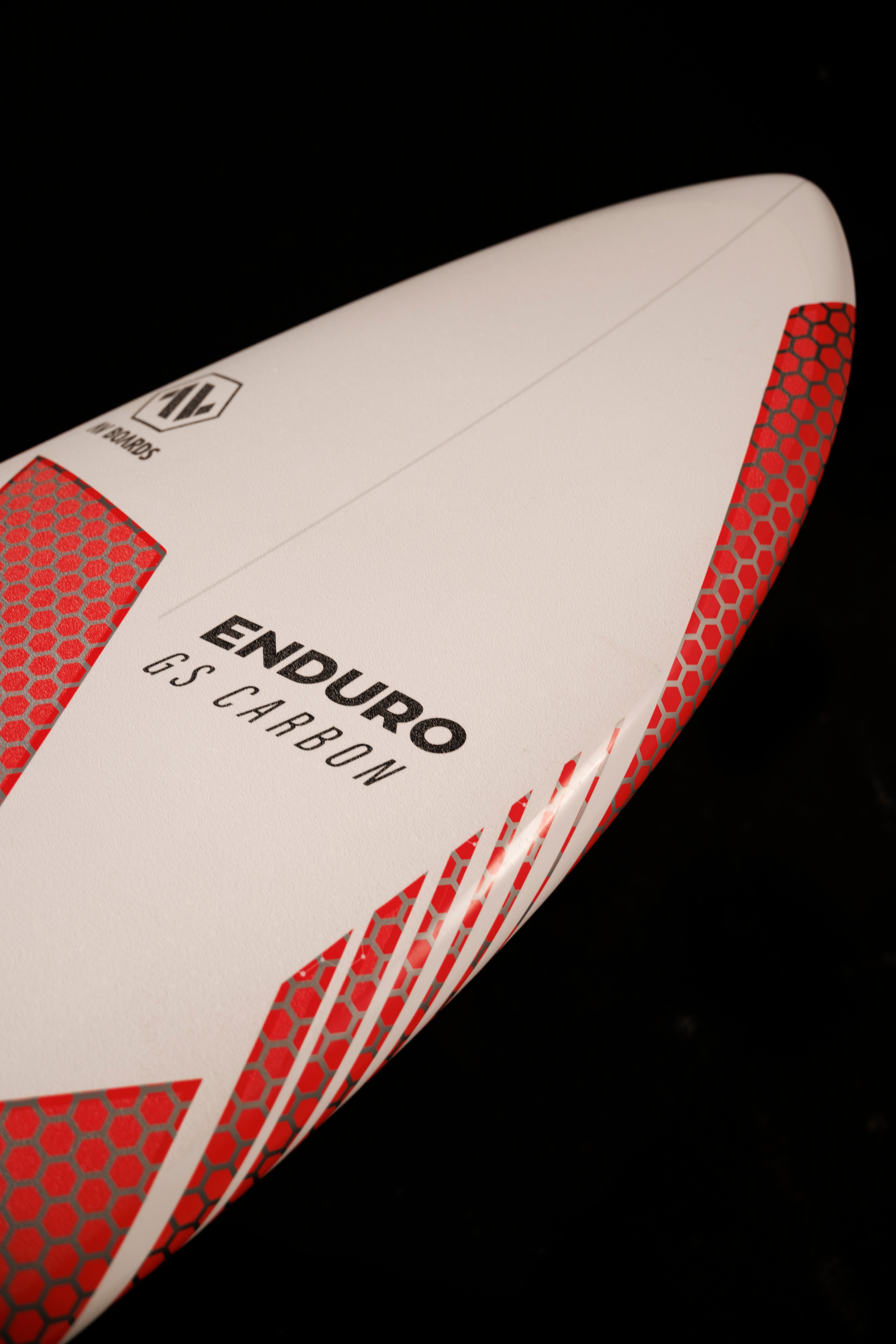 プレミアマウンテンボード FREEMOVE - FREERIDE | Enduro X 2026 – av-boards