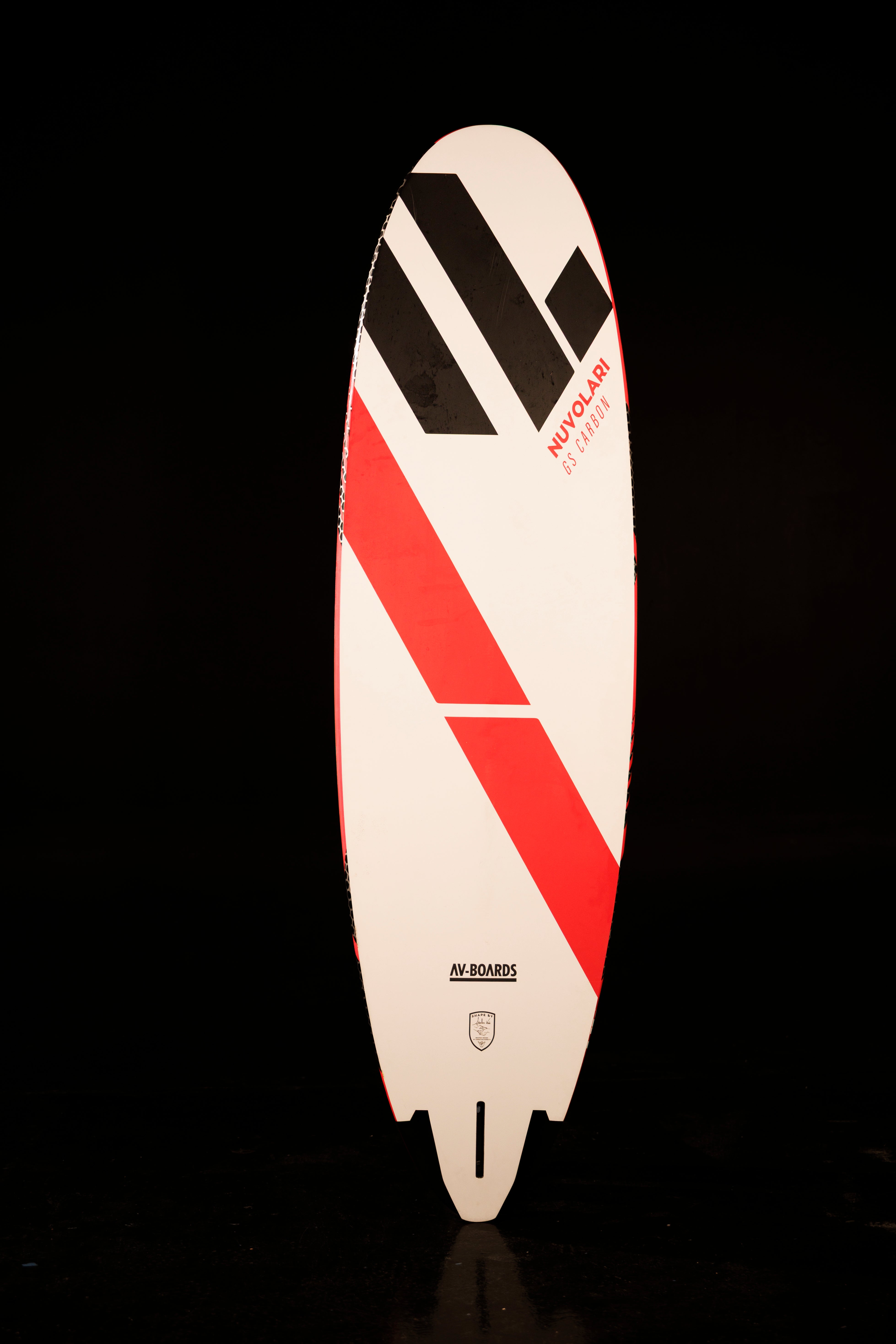 FREERACE | Nuvolari 2026