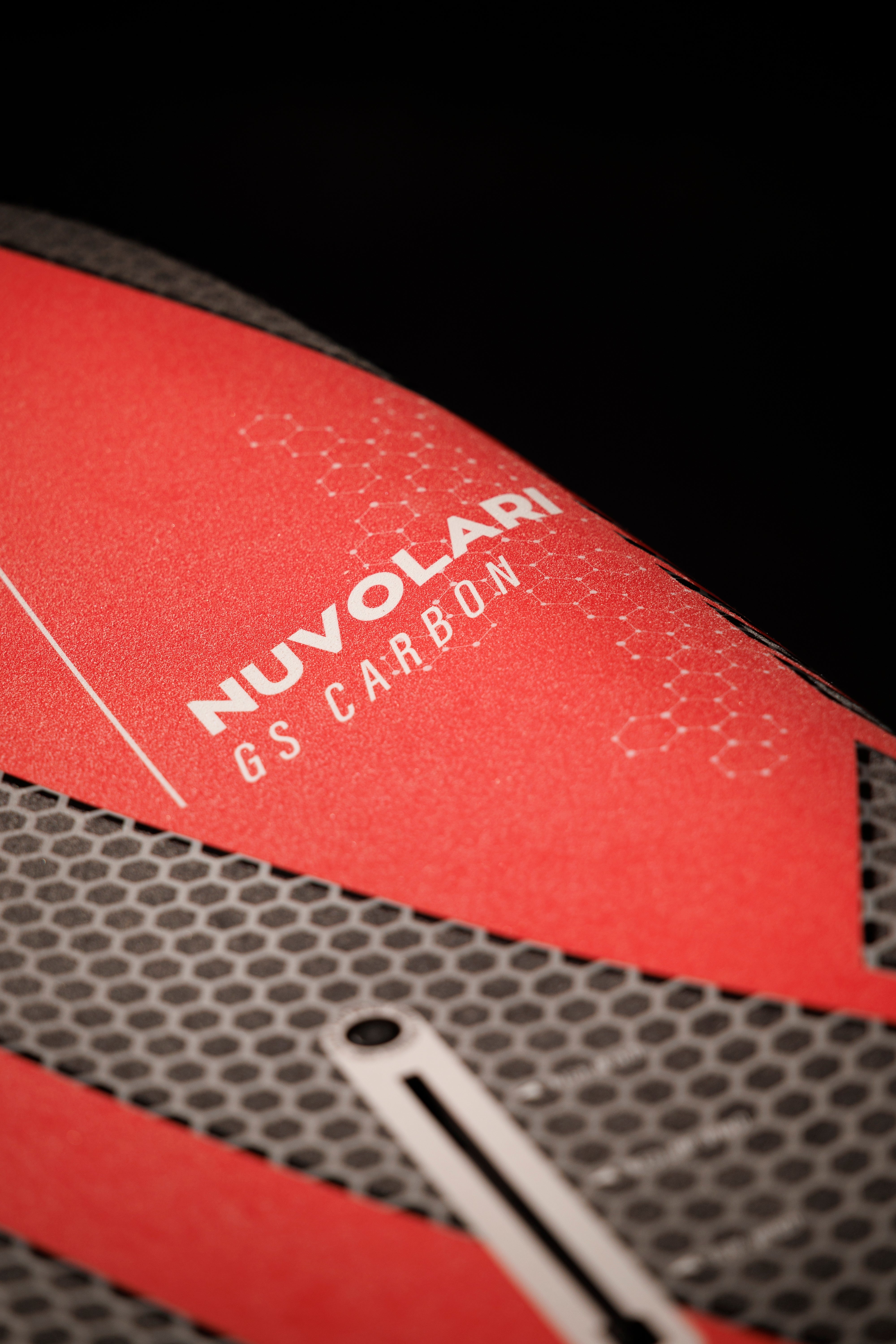 FREERACE | Nuvolari 2026