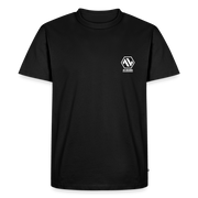Men’s Premium T-Shirt - black