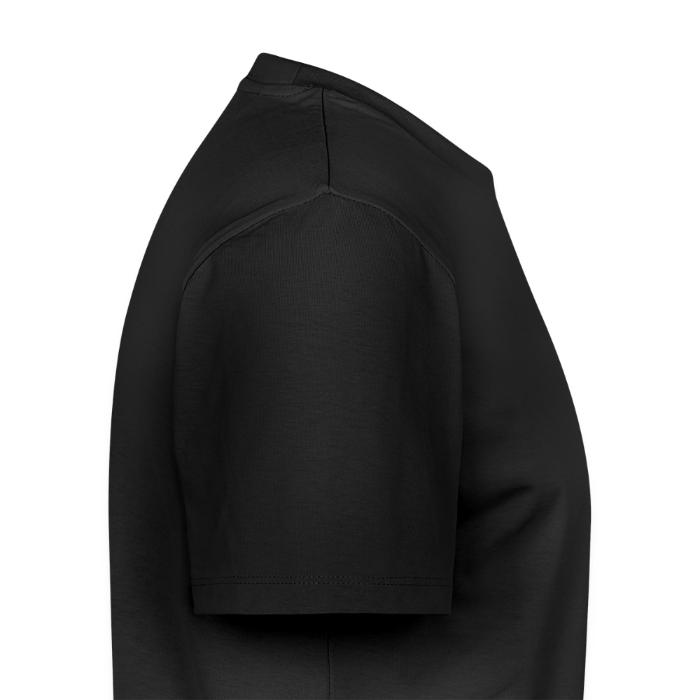 Men’s Premium T-Shirt - black