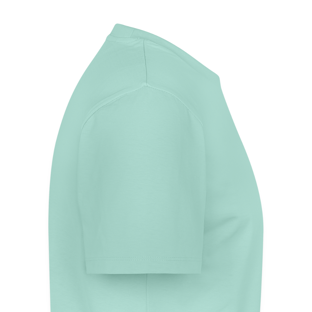 Men’s Premium T-Shirt - mint 