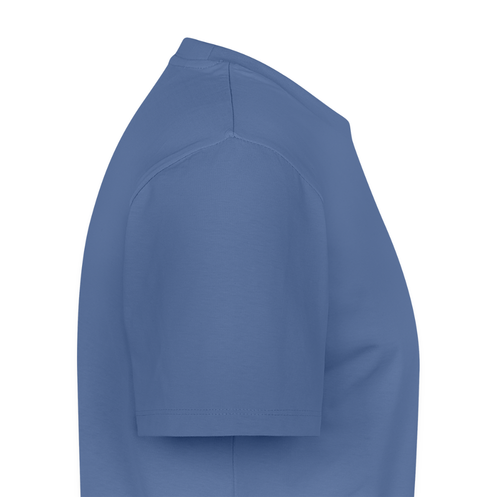 Men’s Premium T-Shirt - stone blue