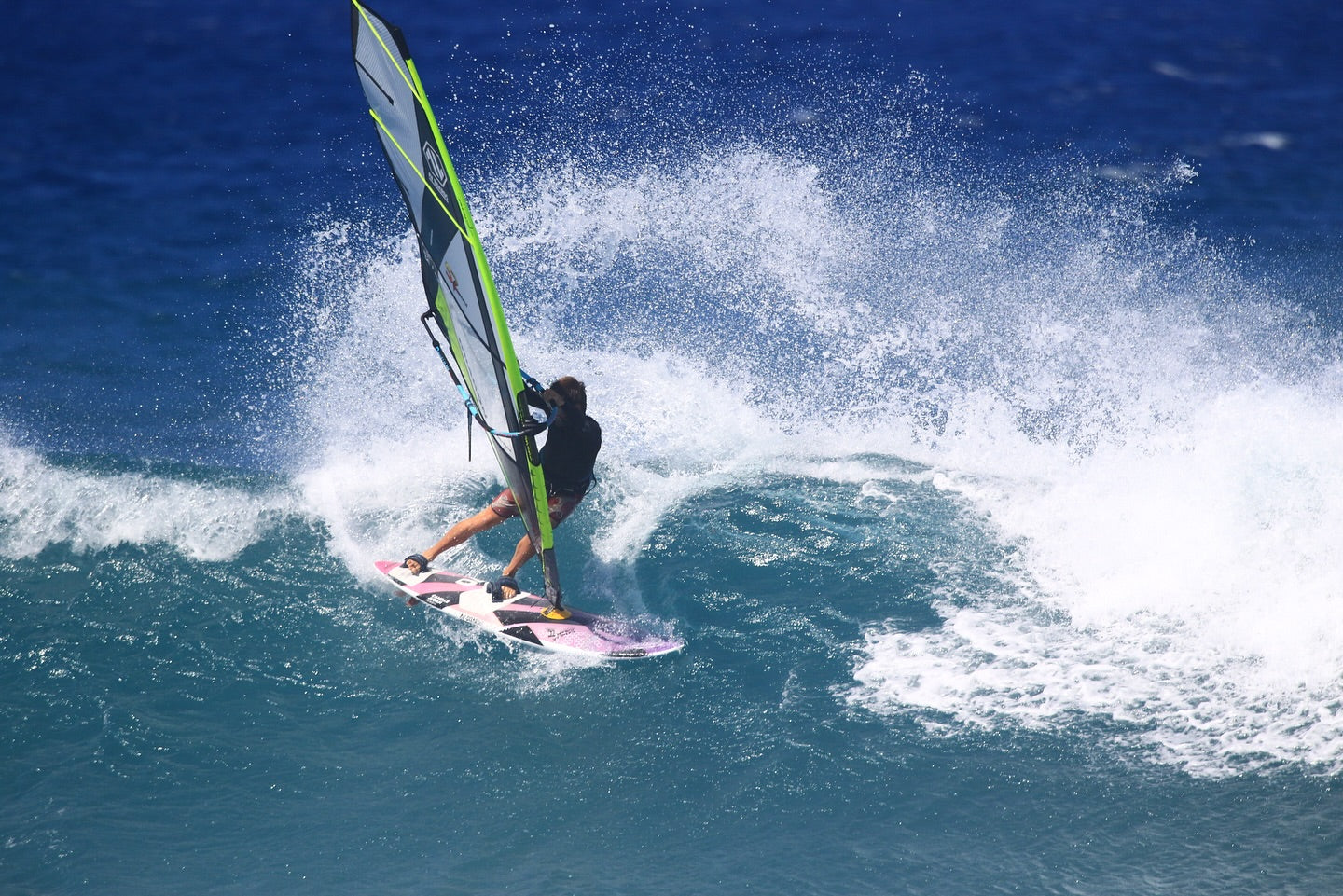 DYNAMO WAVE  25/26