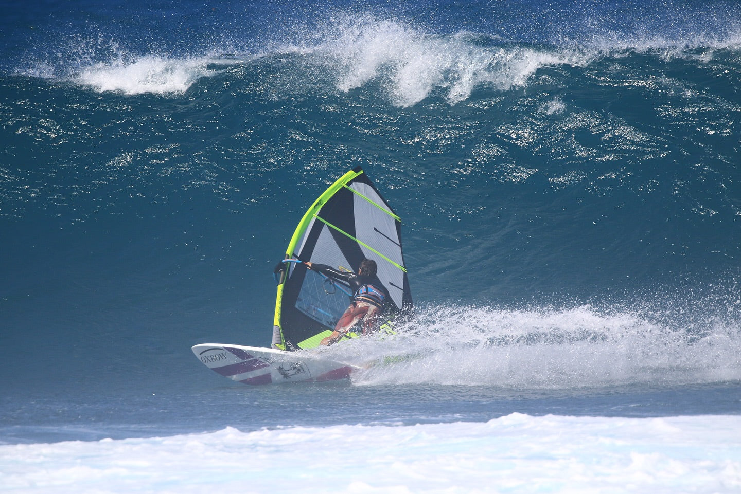 DYNAMO WAVE  25/26