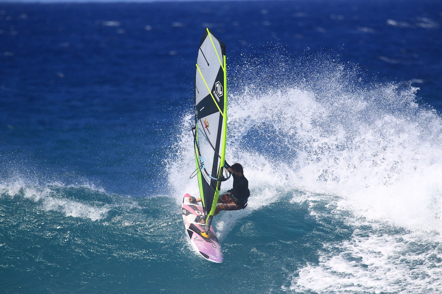 DYNAMO WAVE  25/26