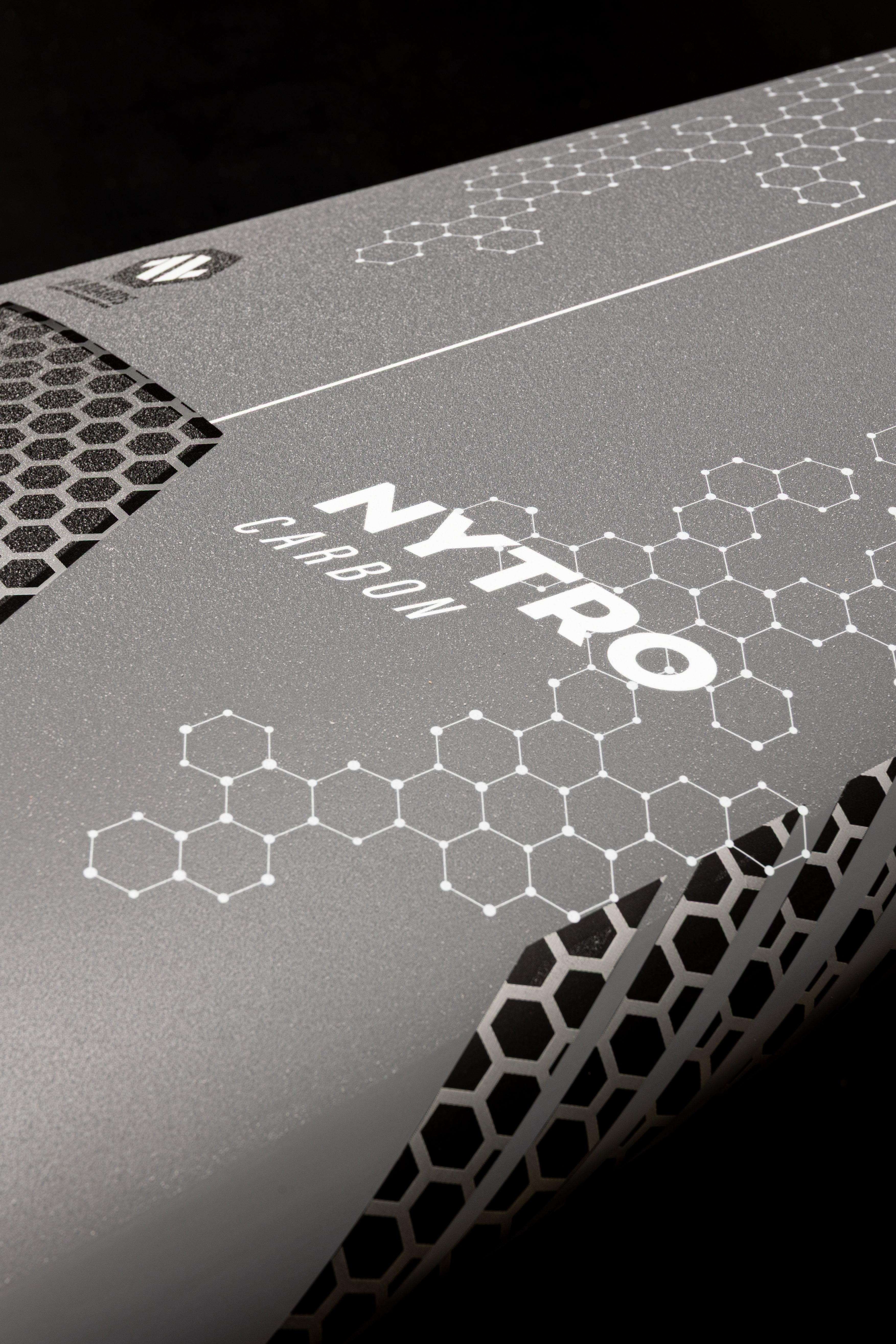 FREEWAVE | NYTRO – av-boards