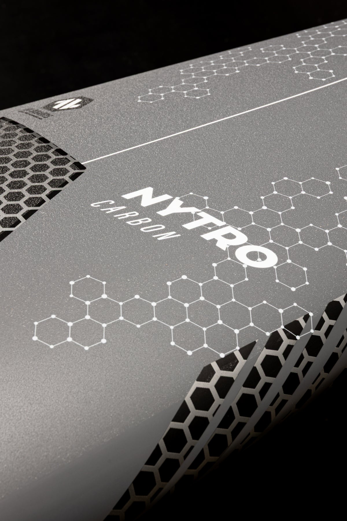 av-boards