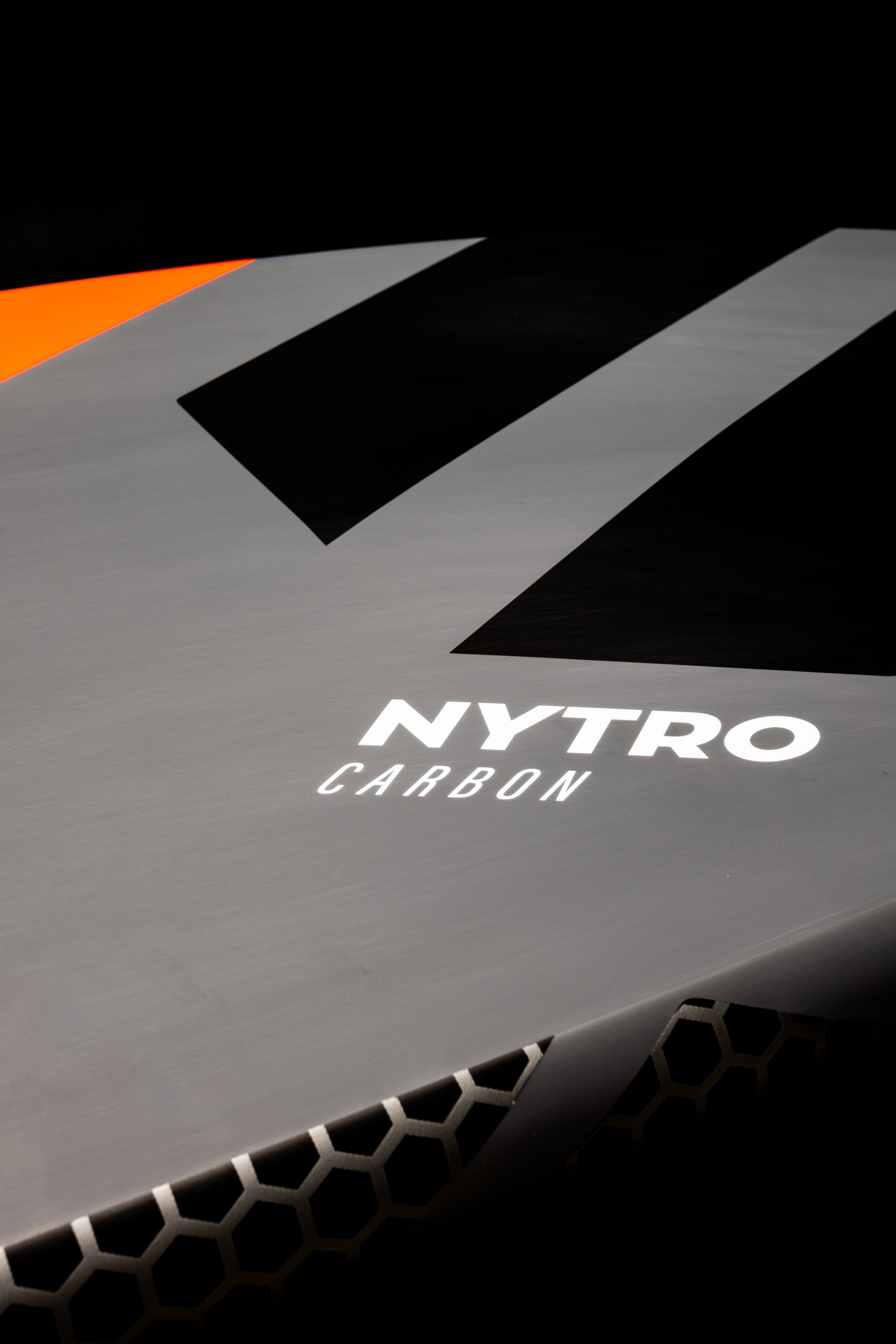 FREEWAVE | NYTRO – av-boards