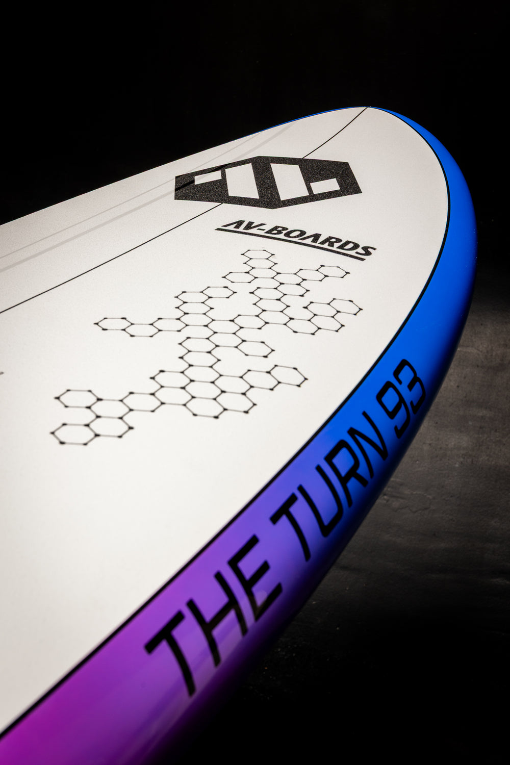 av-boards