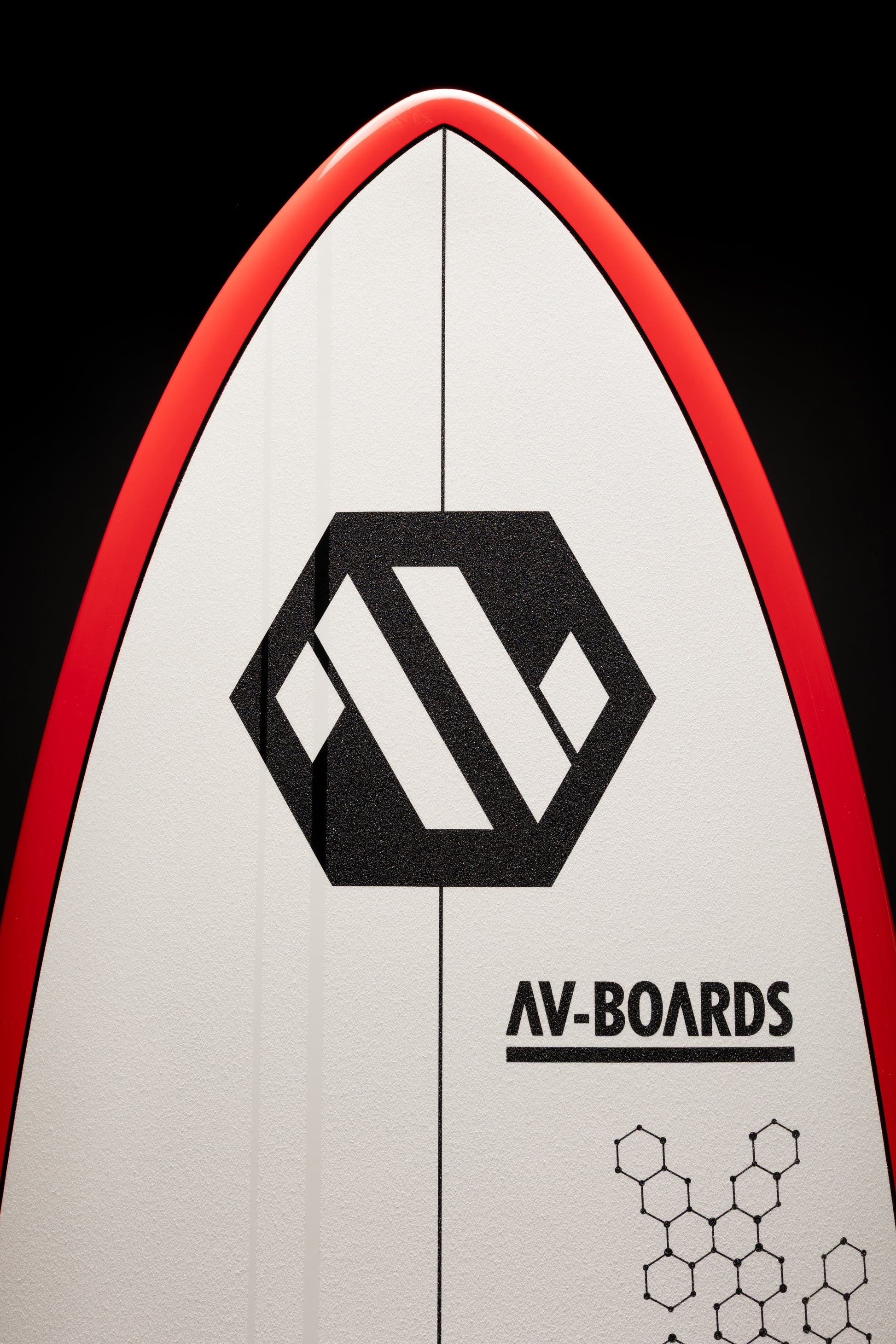 WAVE | DYNAMO 2027