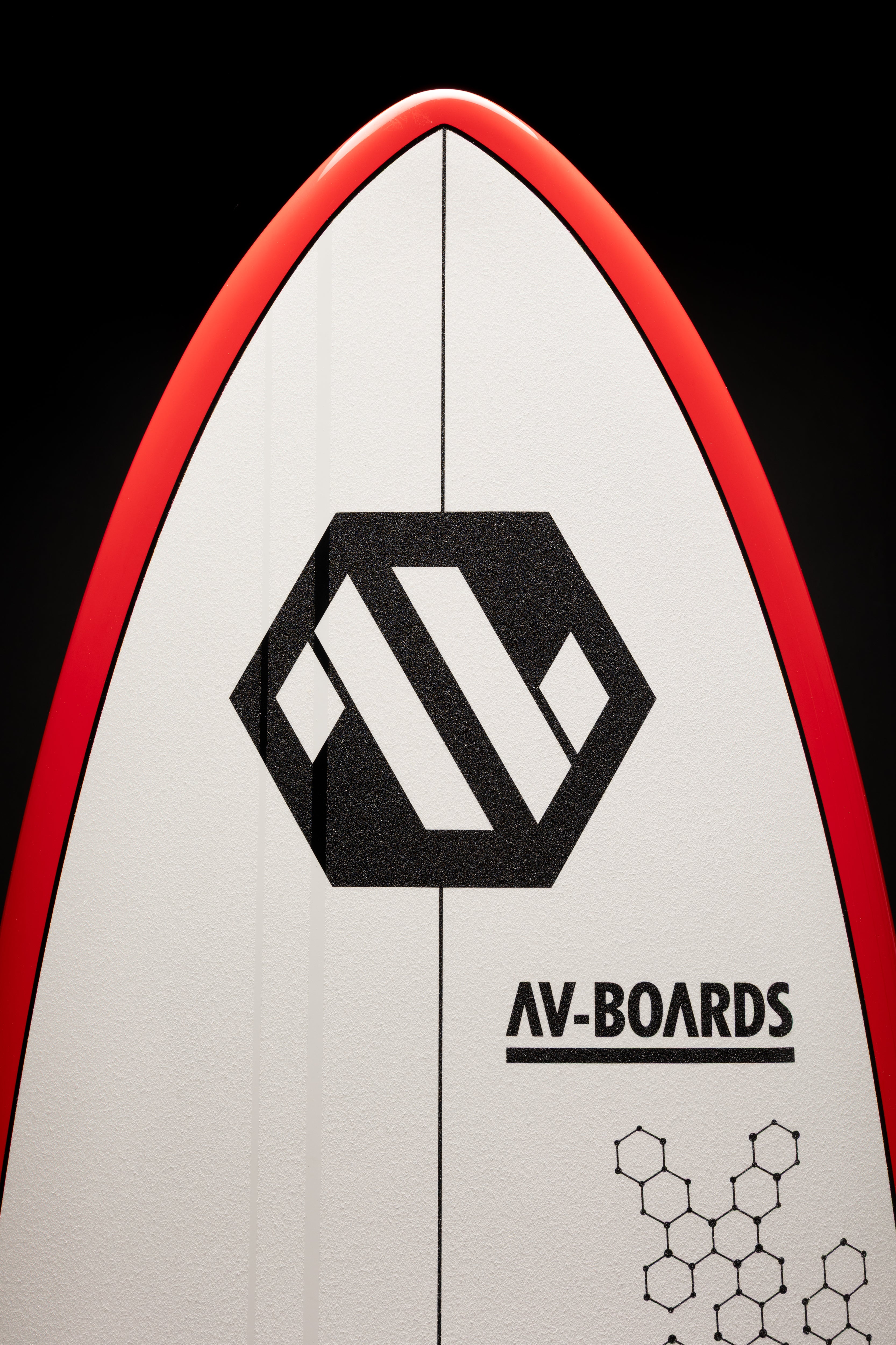 WAVE | DYNAMO 2027