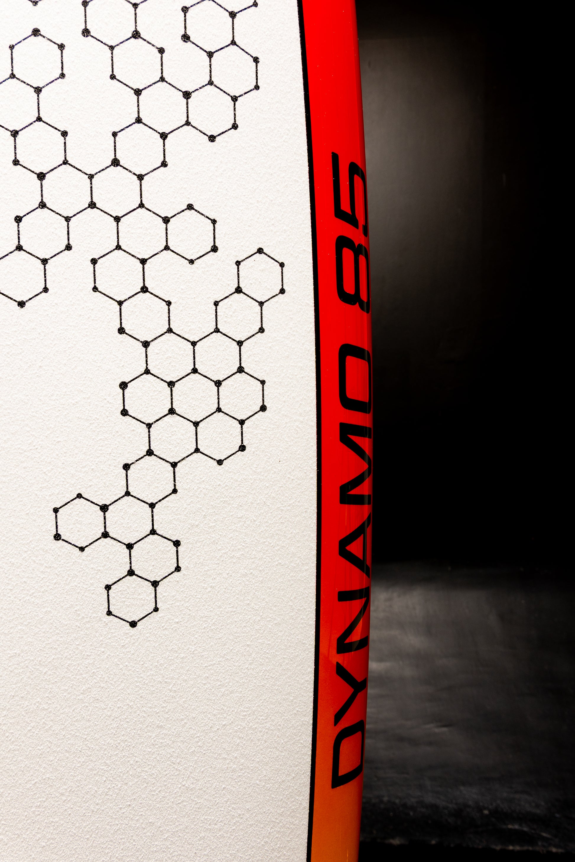 WAVE | DYNAMO 2027