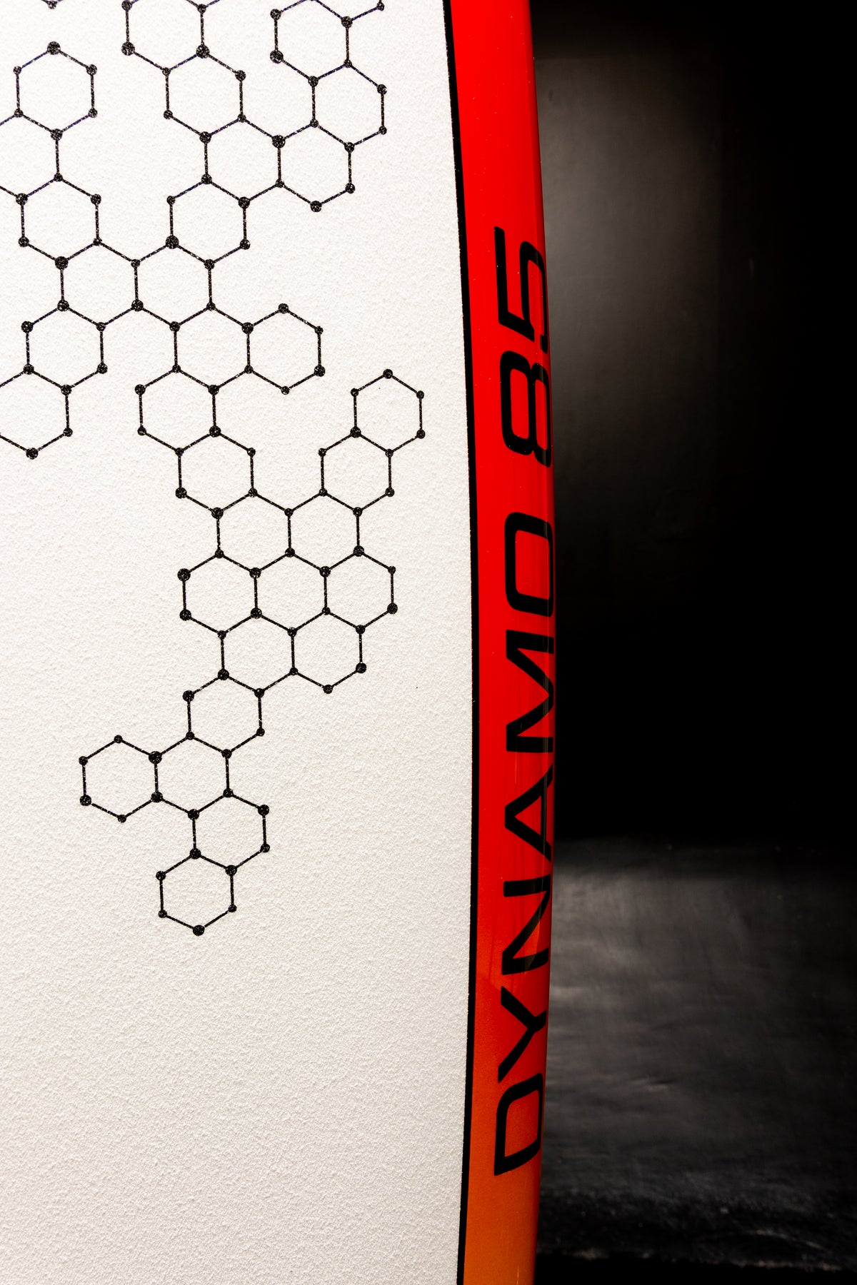 WAVE | DYNAMO 2027