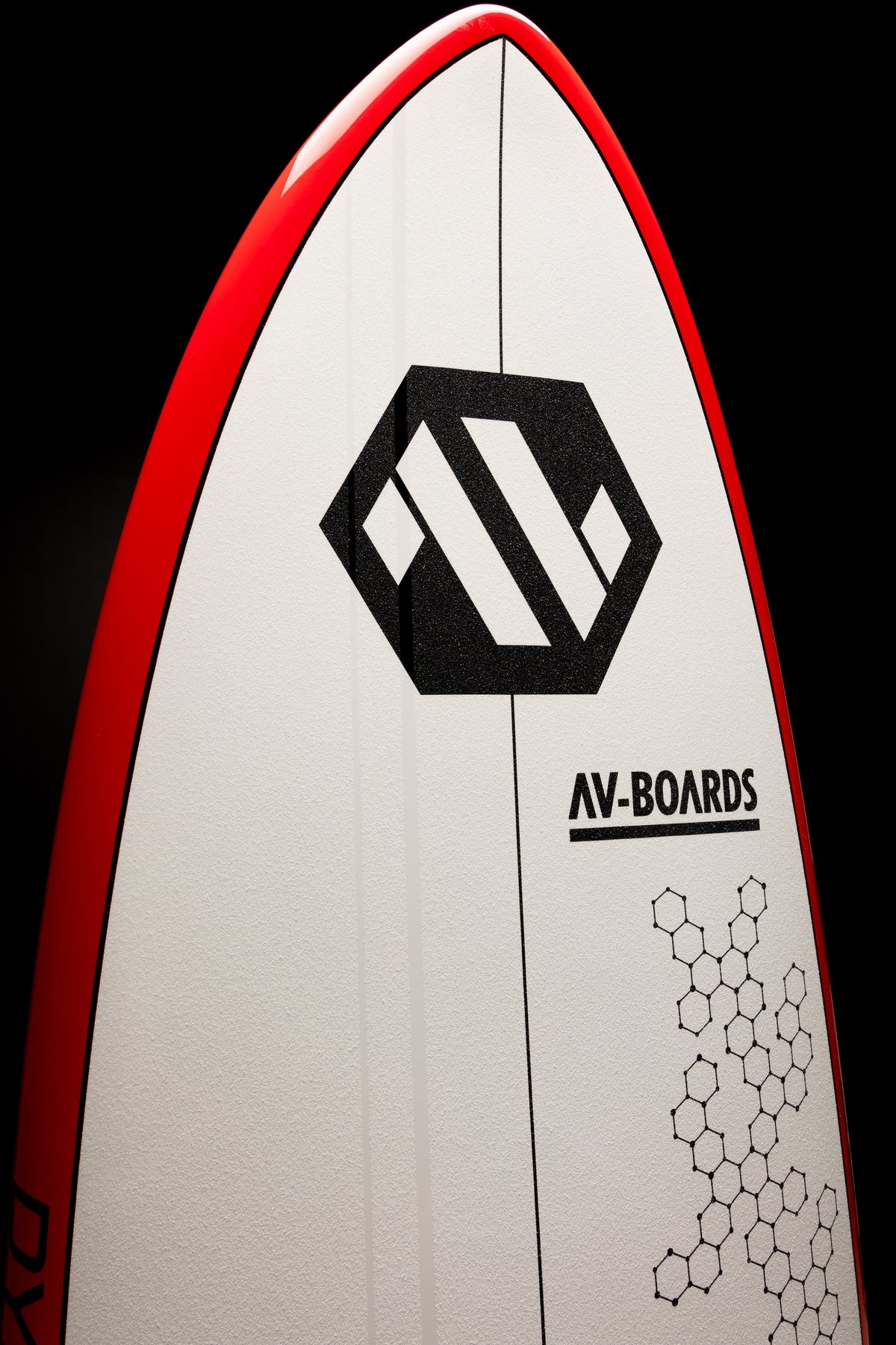 WAVE | DYNAMO 2027