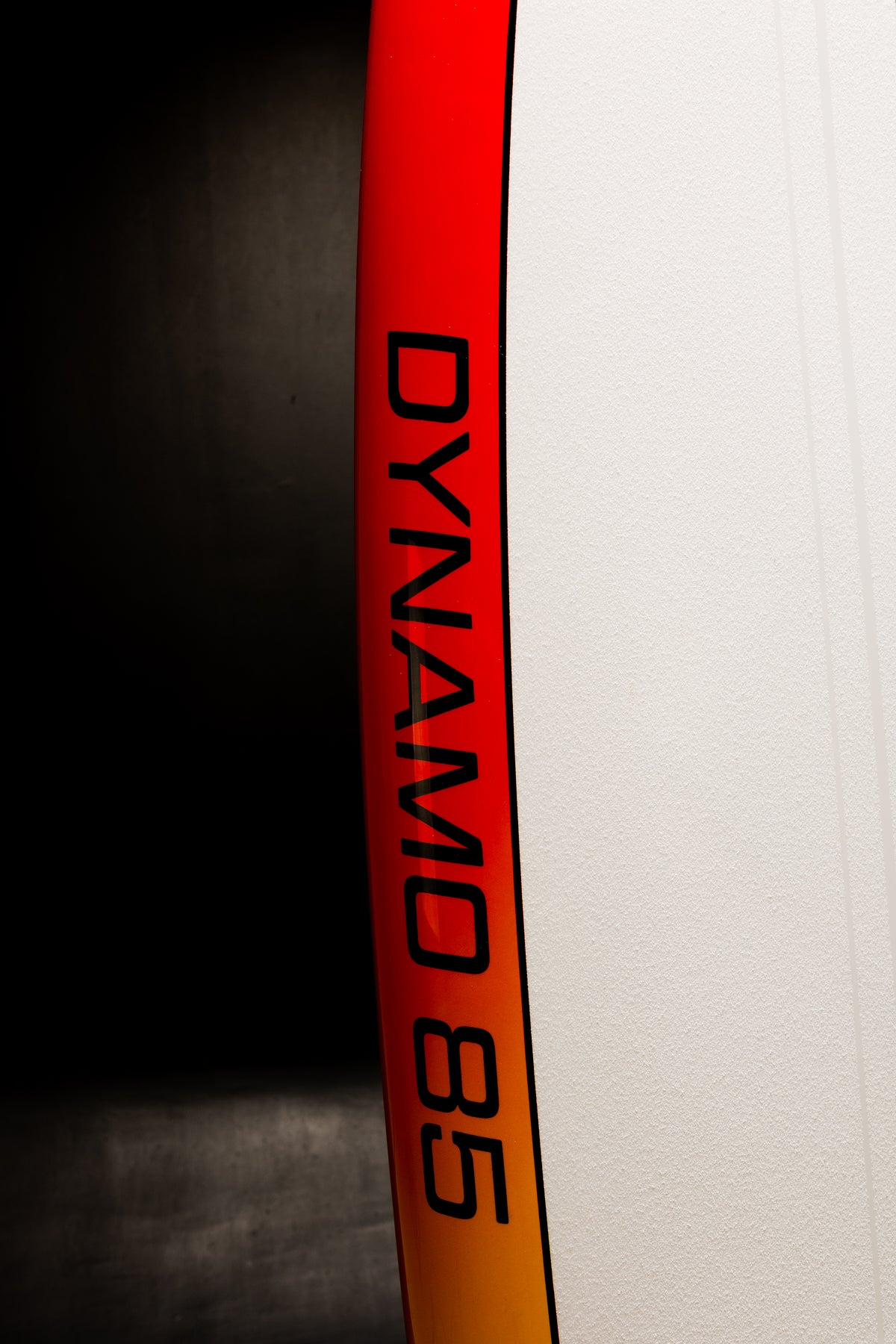 WAVE | DYNAMO 2027