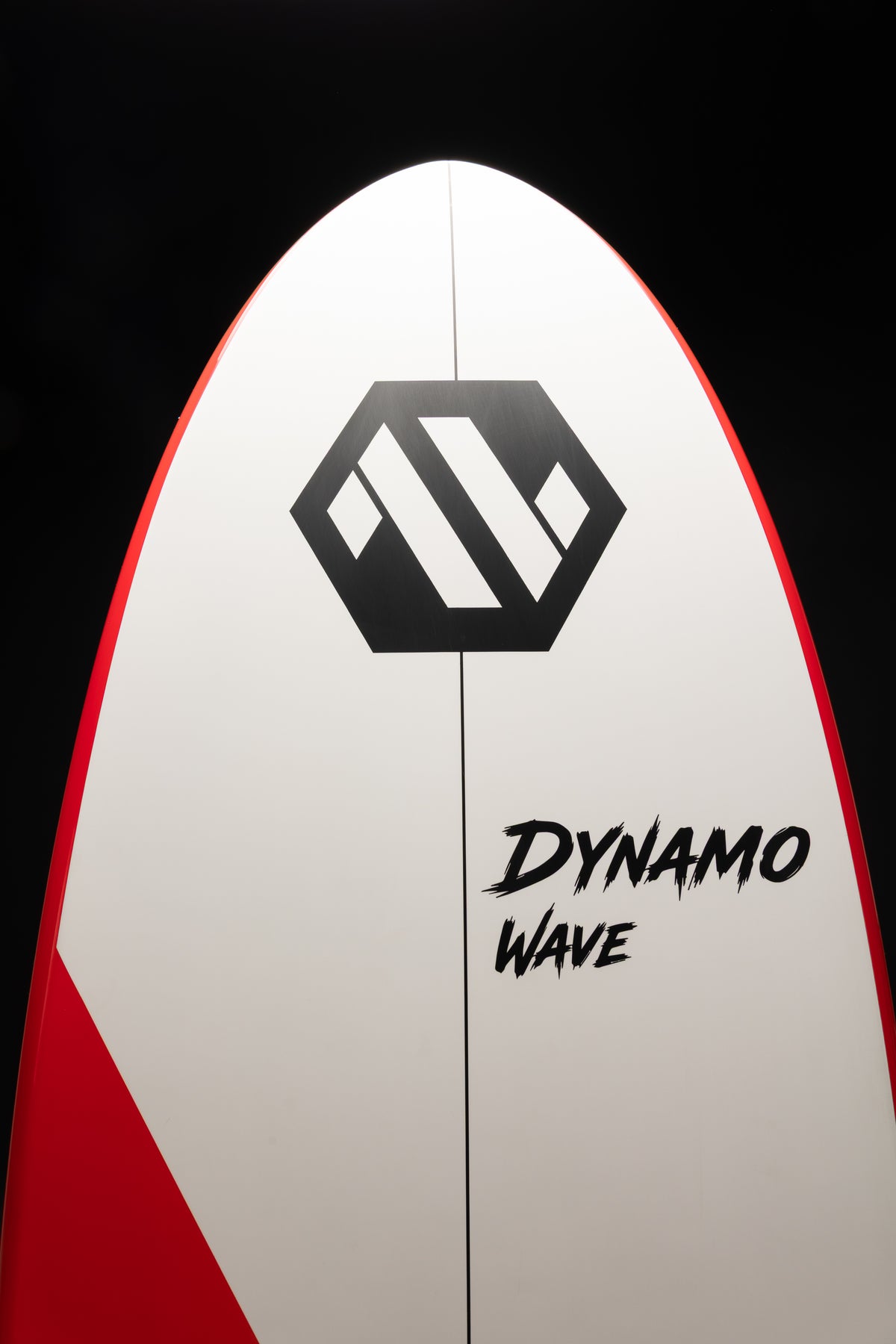 av-boards