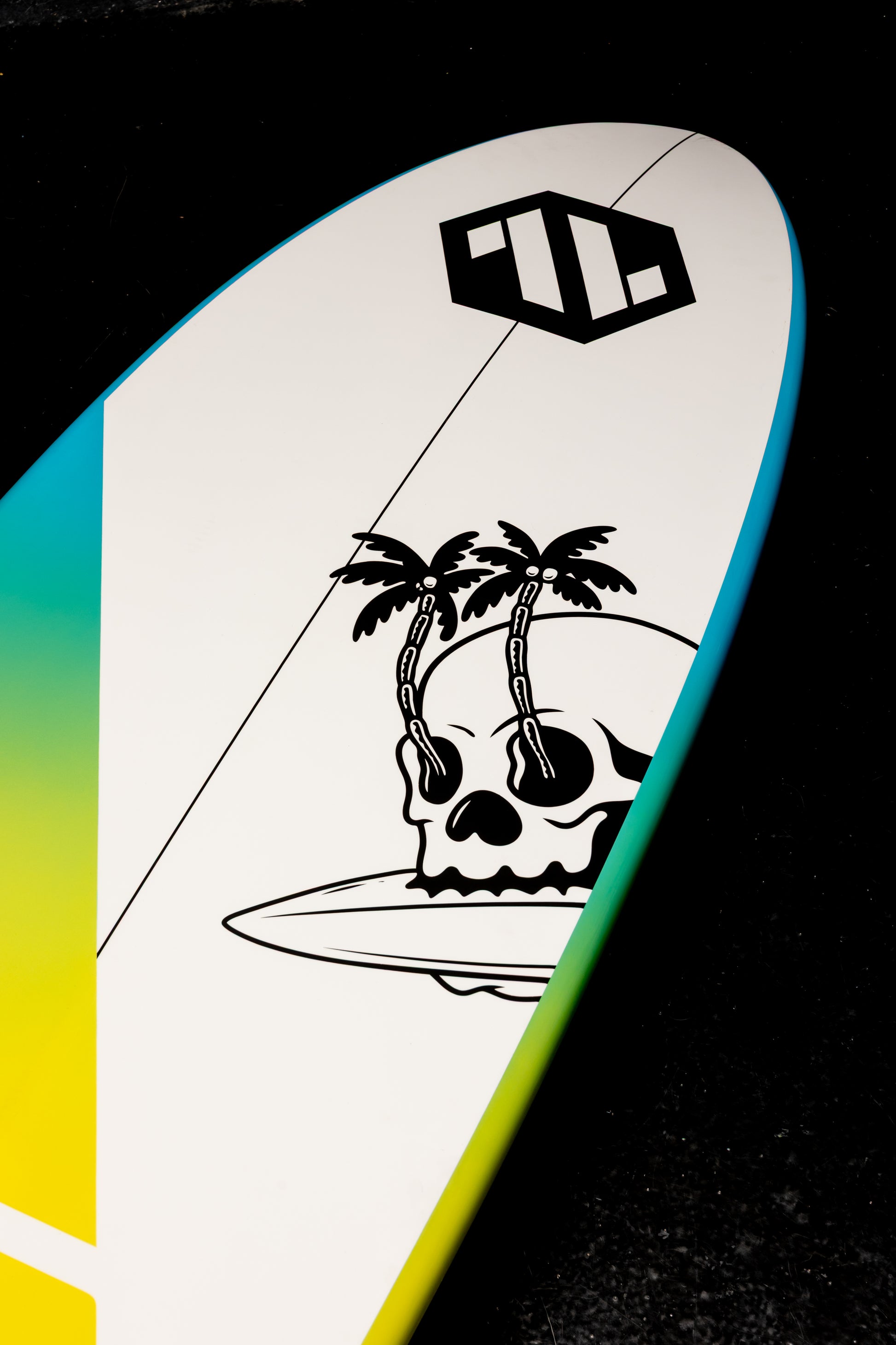 WAVE I CJ PRO 2027