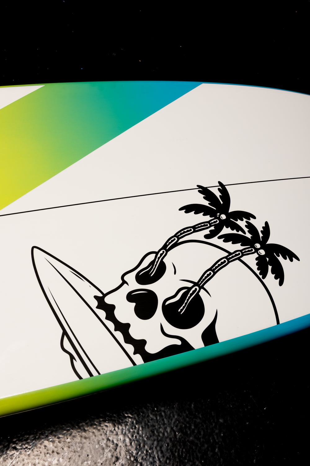 av-boards