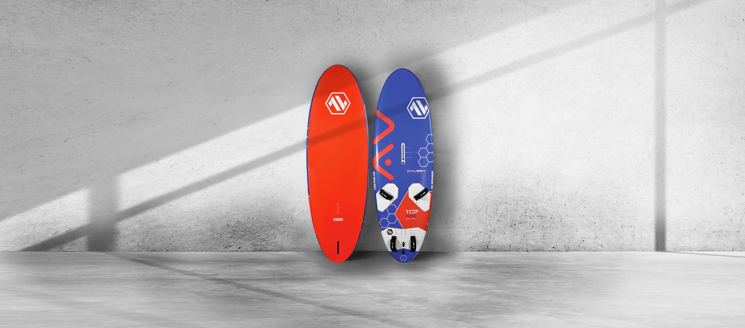 av-boards