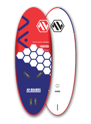 ENTRY LEVEL I PATHFINDER