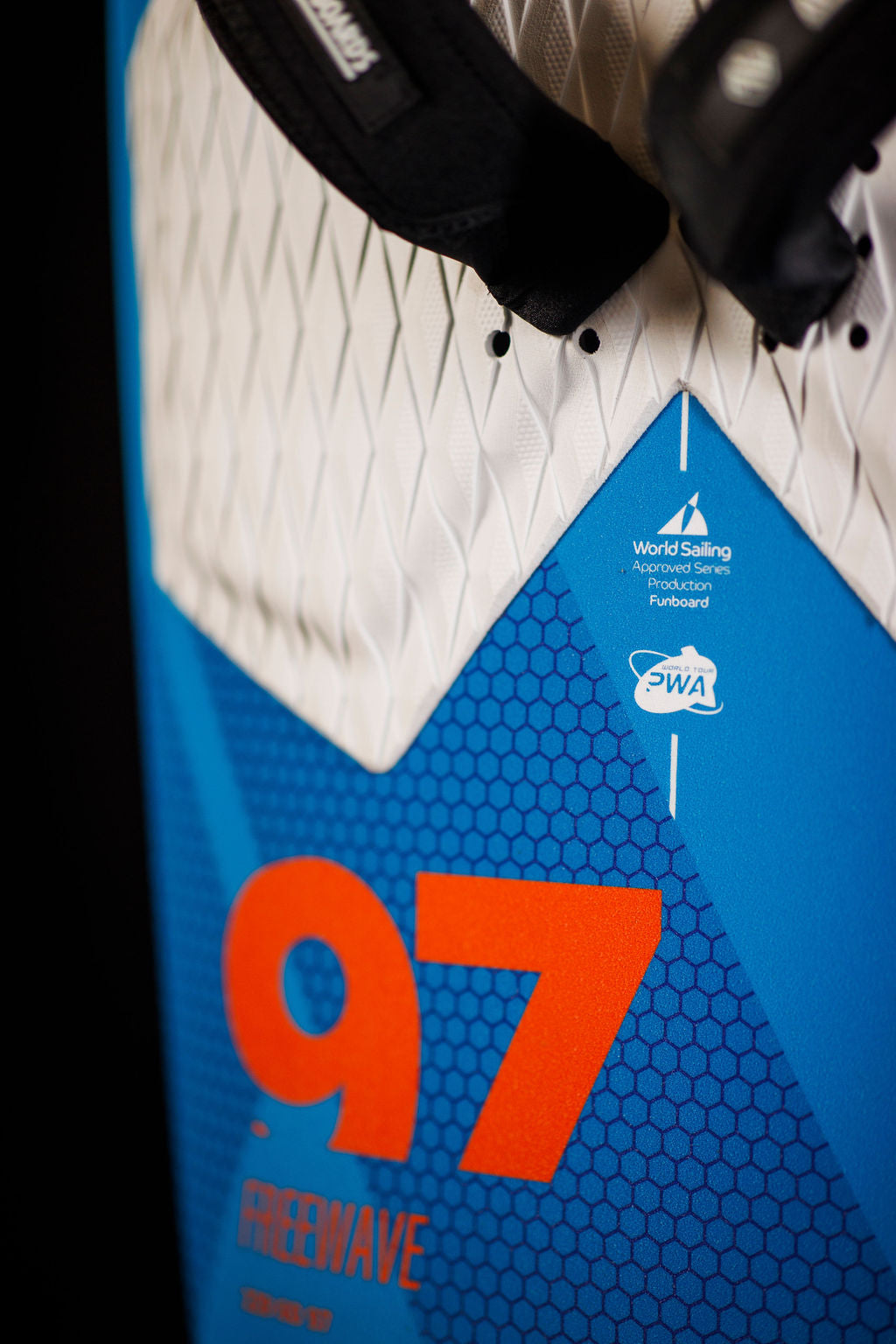 Nytro Carbon Freewave 2025 – av-boards