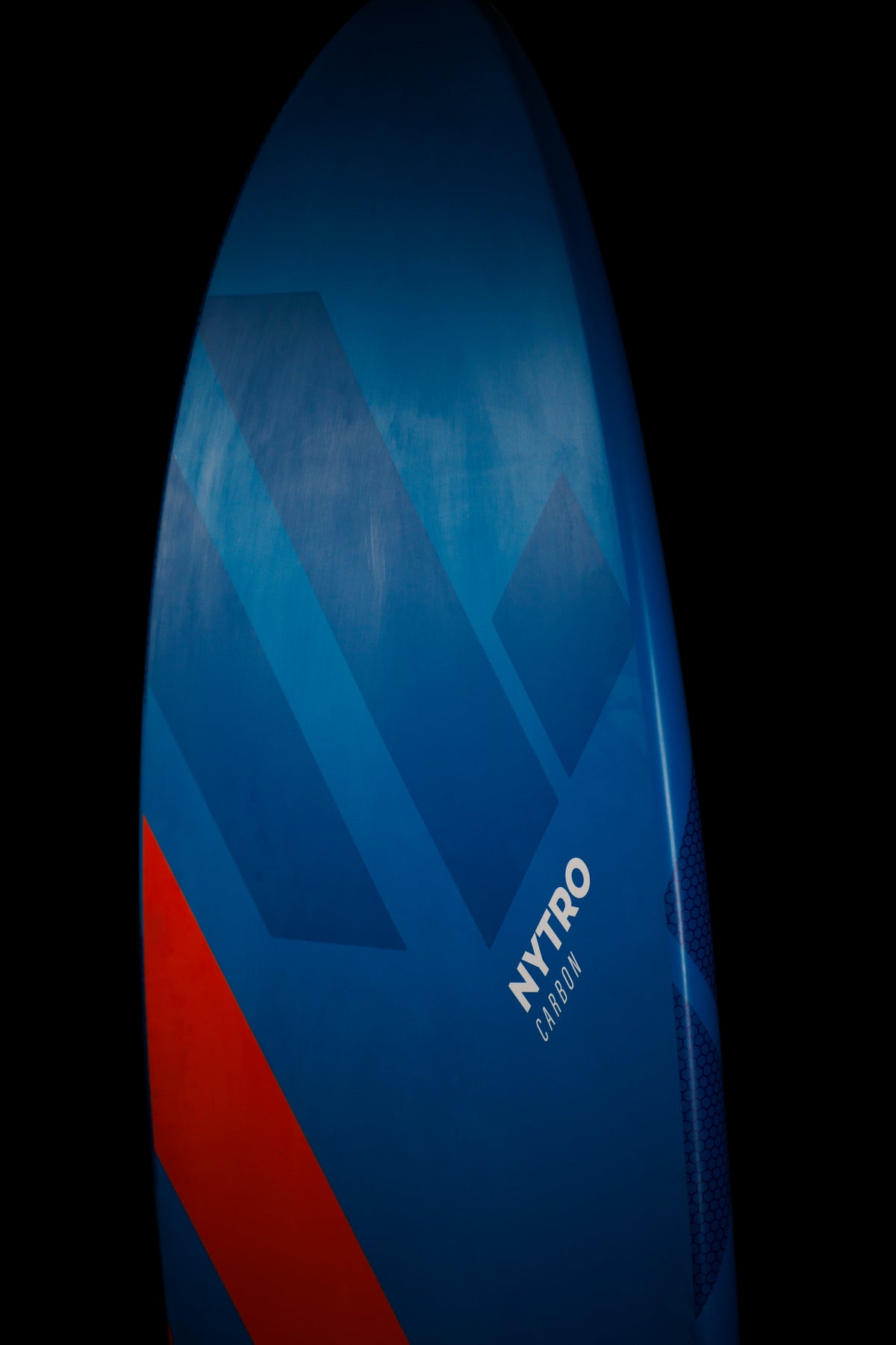 Nytro - Freewave 2026 BLUE