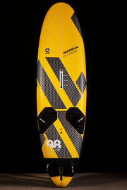 Modena Slalom BX Carbon Slalom 2025
