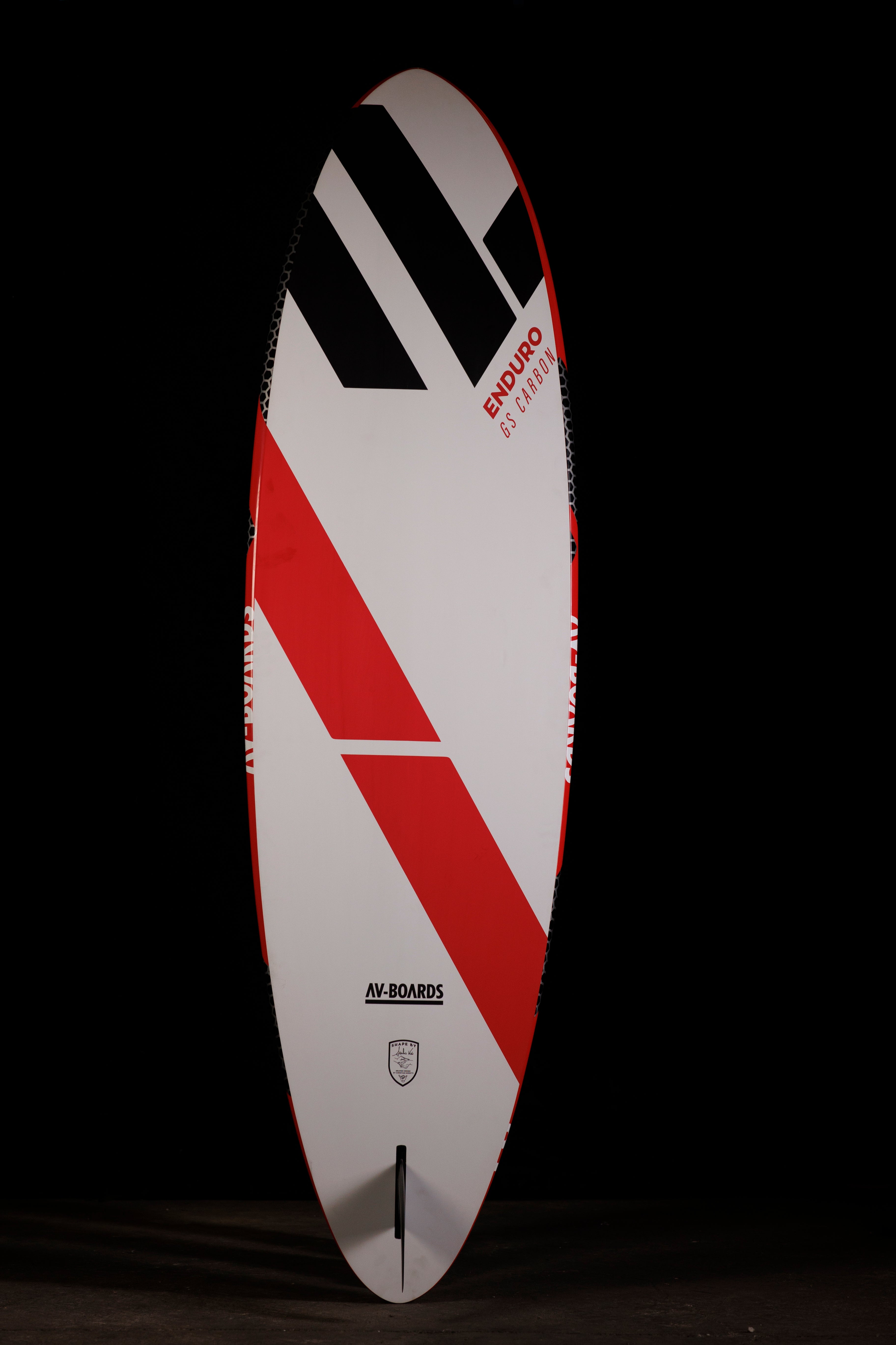 FREEMOVE - FREERIDE | Enduro  2026