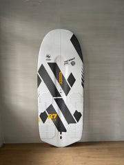 Bokit Foil Slalom BX Carbon Racefoil 2026